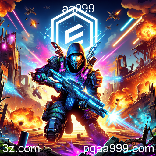 A Ascensão dos Jogos de Ação: Uma Revolução Interativa